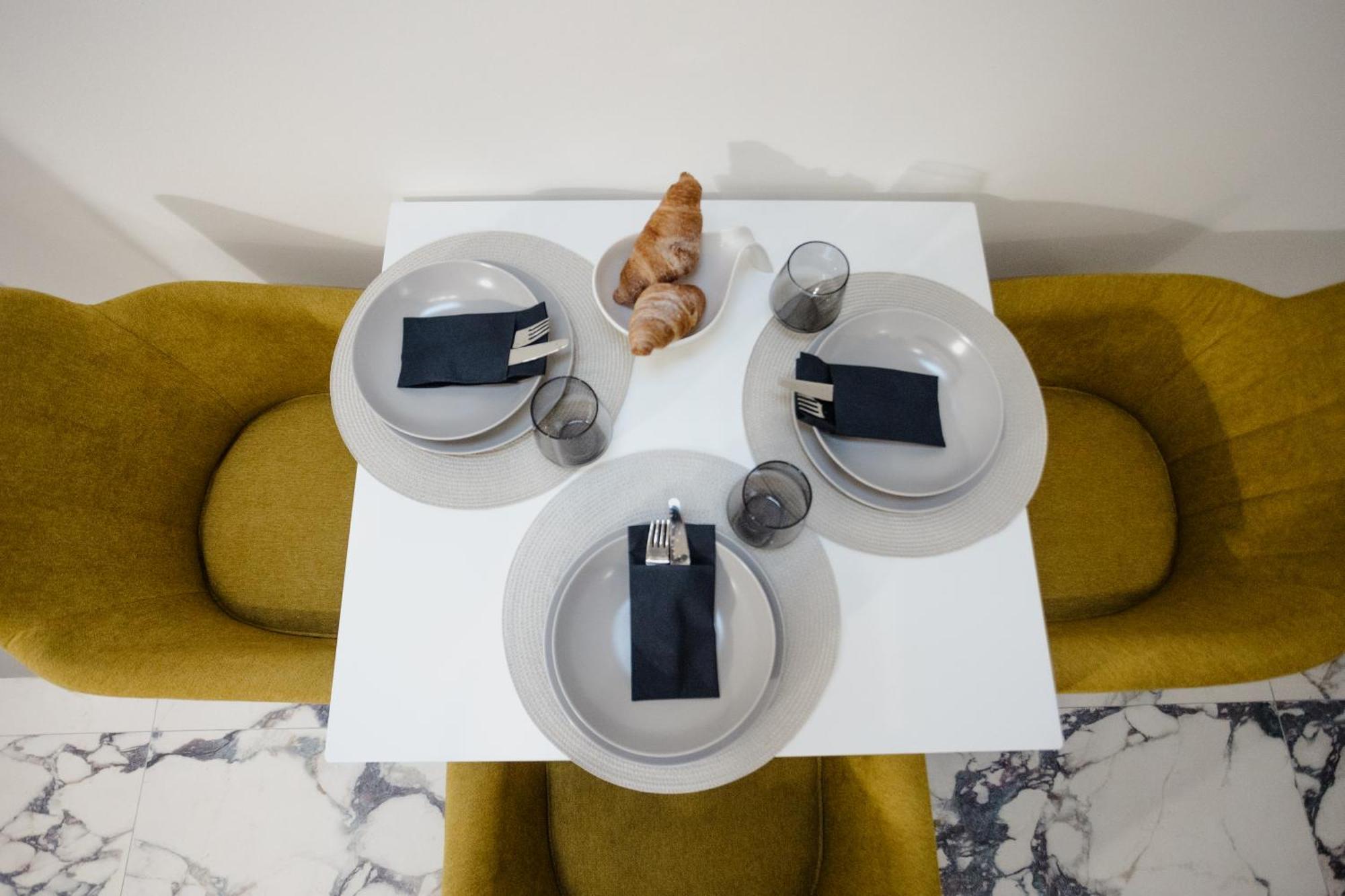 Amore Luxury Apartment Zagreb Bagian luar foto