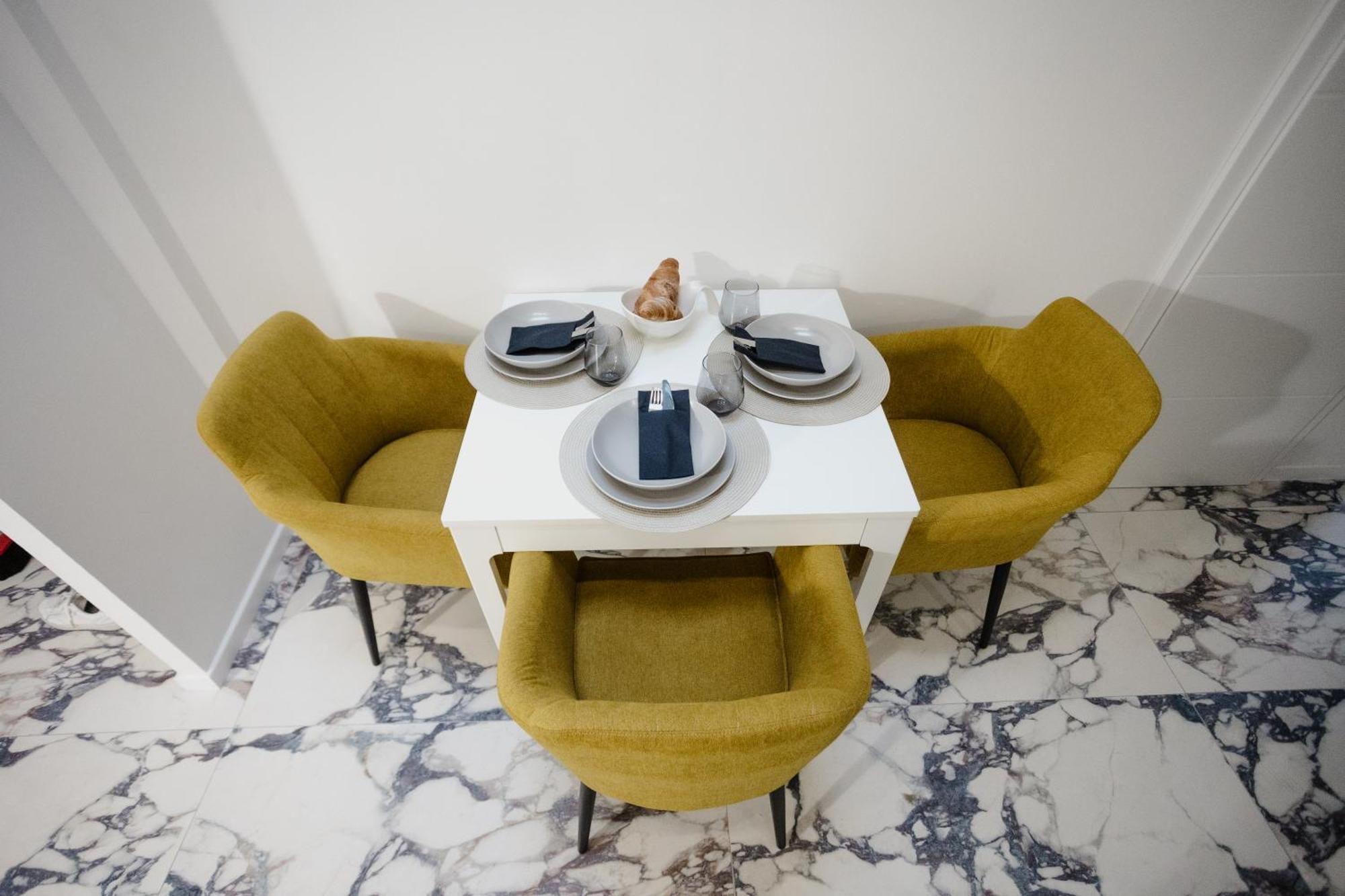 Amore Luxury Apartment Zagreb Bagian luar foto