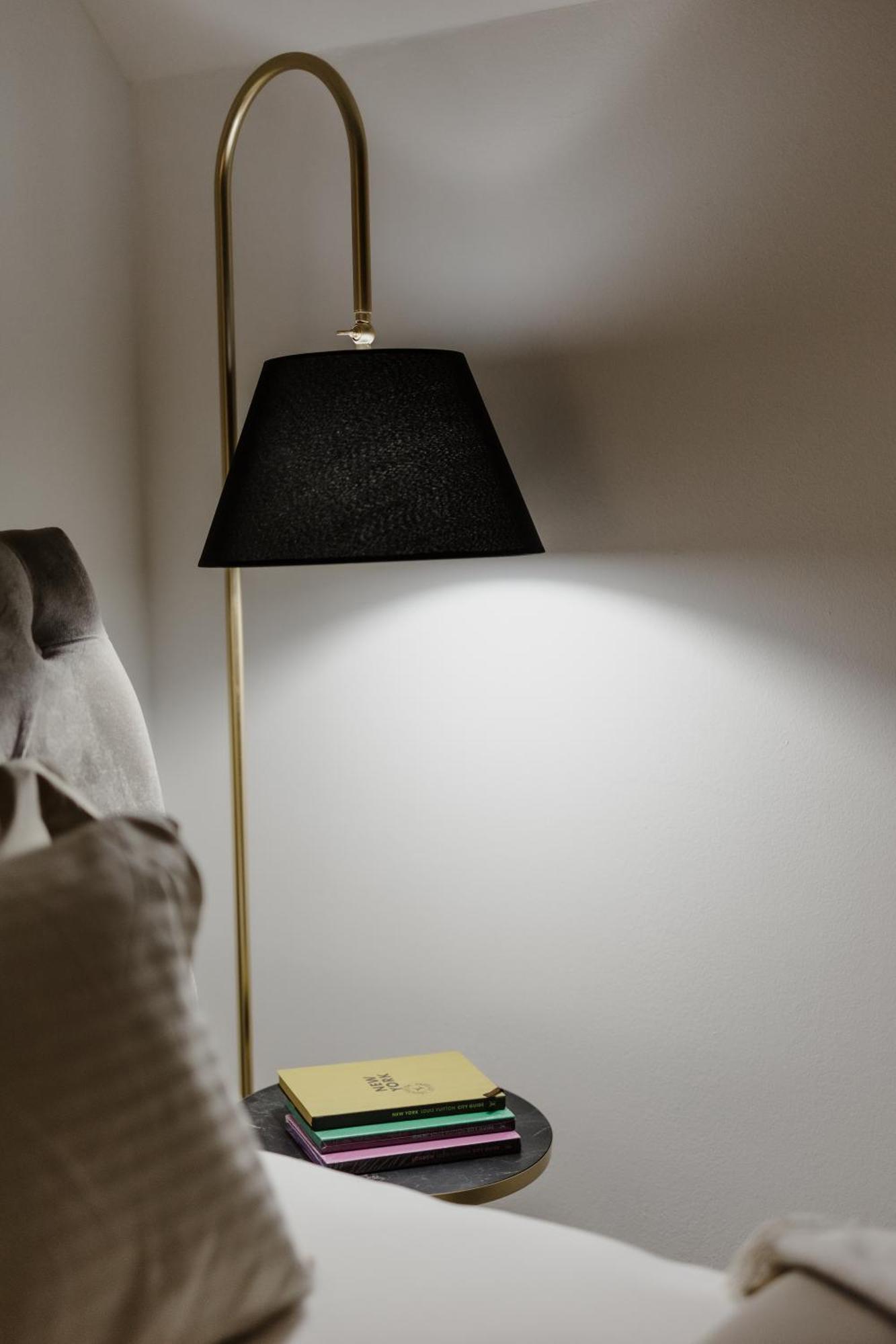 Amore Luxury Apartment Zagreb Bagian luar foto