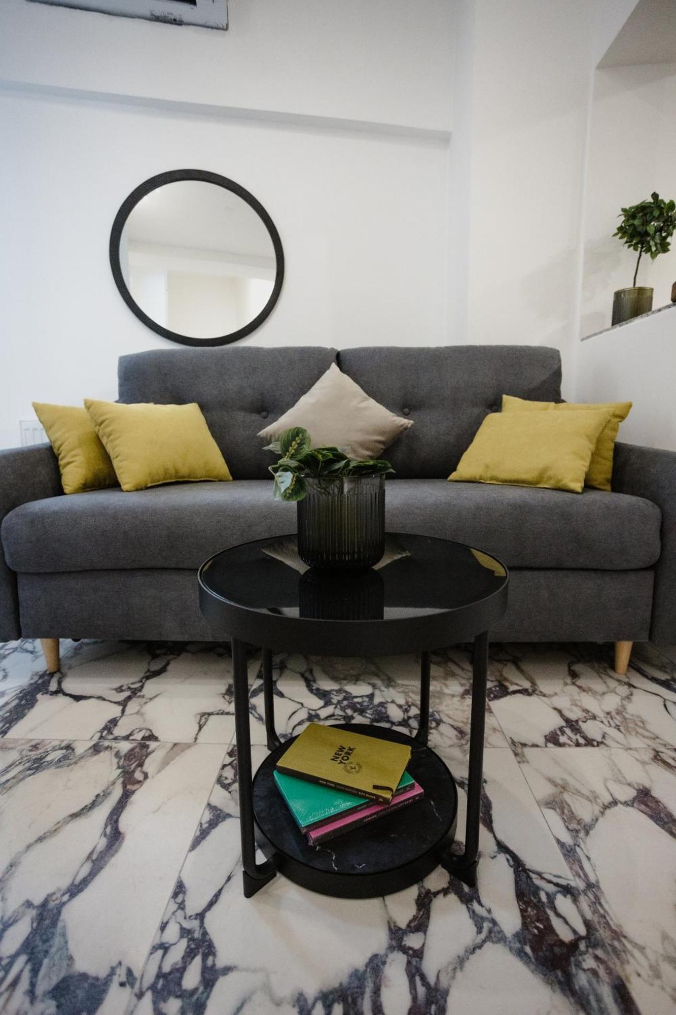 Amore Luxury Apartment Zagreb Bagian luar foto