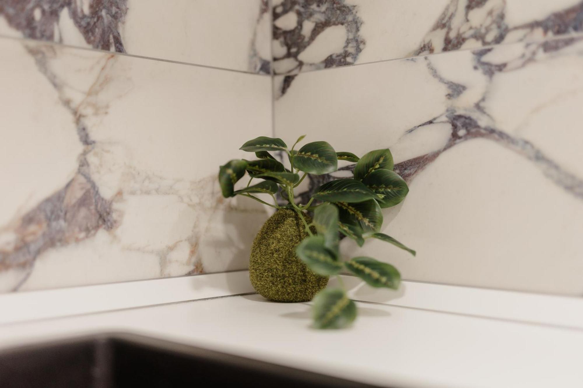 Amore Luxury Apartment Zagreb Bagian luar foto
