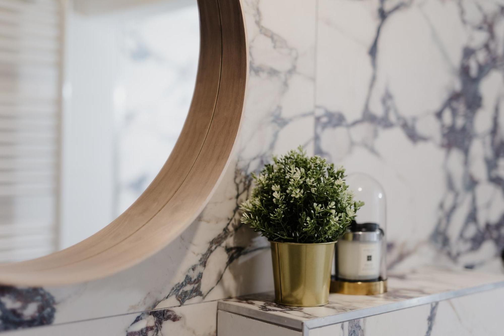 Amore Luxury Apartment Zagreb Bagian luar foto