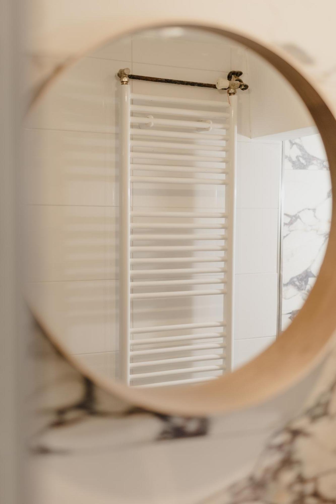 Amore Luxury Apartment Zagreb Bagian luar foto