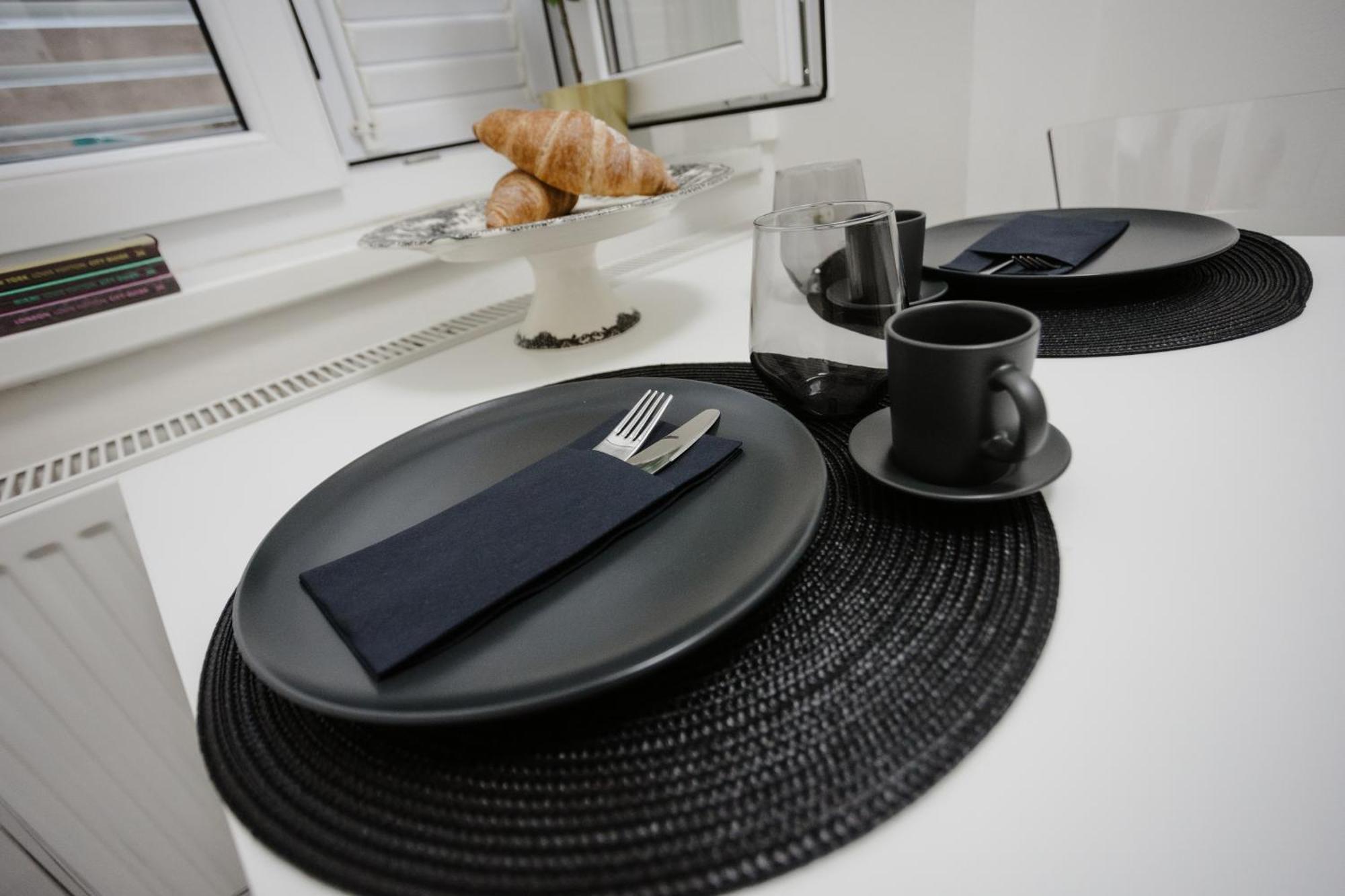 Amore Luxury Apartment Zagreb Bagian luar foto